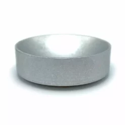 Peak Fishing Peak Hook & Bead Cup