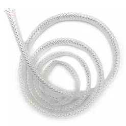 Hareline Pearl E-Z Body