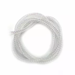 Hareline Pearl E-Z Body