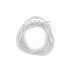 Hareline Pearl E-Z Body