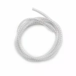 Hareline Pearl E-Z Body