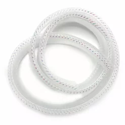 Hareline Pearl E-Z Body