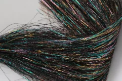 Hedron Fly Tying Materials PolarFlash