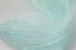 Hedron Fly Tying Materials PolarFlash