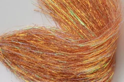 Hedron Fly Tying Materials PolarFlash