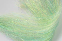 Hedron Fly Tying Materials PolarFlash