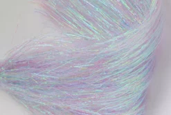 Hedron Fly Tying Materials PolarFlash