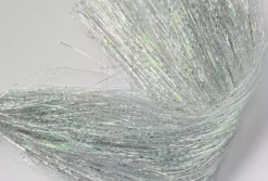 Hedron Fly Tying Materials PolarFlash