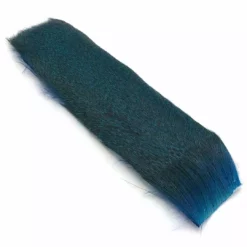 Hareline Fly Tying Materials Premo Deer Hair Strips