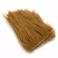 Hareline Pseudo Hair Fly Tying Materials