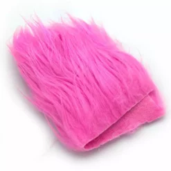 Hareline Pseudo Hair Fly Tying Materials