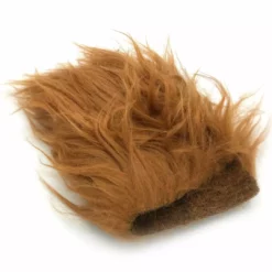 Hareline Pseudo Hair Fly Tying Materials