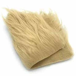 Hareline Pseudo Hair Fly Tying Materials