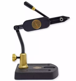 Regal Engineering Regal Aluminum Base Travel Vise Vises