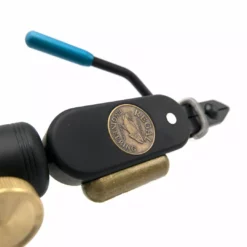 Regal Engineering Regal Revolution Vise Vises