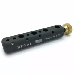 Regal Engineering Regal Tool Bar