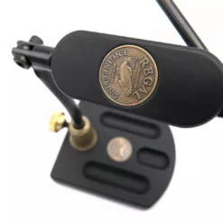 Regal Engineering Regal Aluminum Base Travel Vise Vises