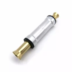 Tools Renzetti Double Ender Hair Stacker