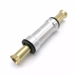 Tools Renzetti Double Ender Hair Stacker