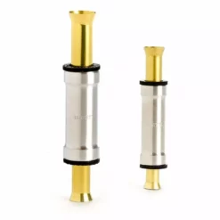 Tools Renzetti Double Ender Hair Stacker