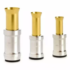 Renzetti Hair Stacker Tools