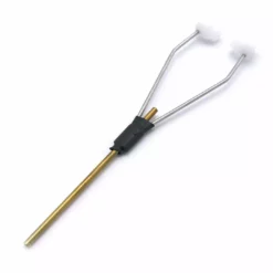 Renzetti Ruby Tip Bobbin Tools