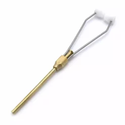 Renzetti Ruby Tip Bobbin Tools