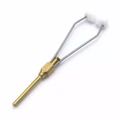 Renzetti Ruby Tip Bobbin Tools