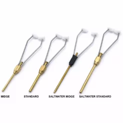 Renzetti Ruby Tip Bobbin Tools