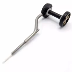 Rite Bobbin Rite CerMag Bobbin