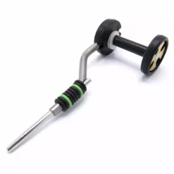 Rite Bobbin Rite Half Hitch Bobbin