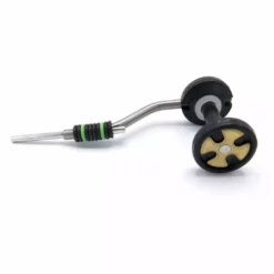 Rite Bobbin Rite Half Hitch Bobbin