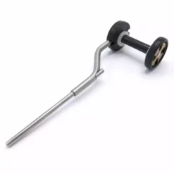 Rite Bobbin Rite Mag Bobbin Tools