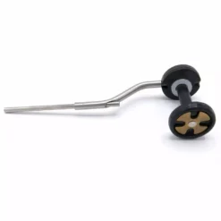 Rite Bobbin Rite Mag Bobbin Tools