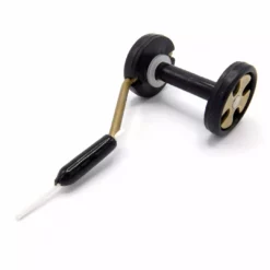 Rite Bobbin Rite Shorty Bobbin Tools