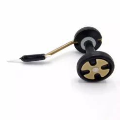 Rite Bobbin Rite Shorty Bobbin Tools