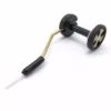 Rite Bobbin Tools Rite Standard Bobbin