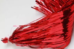 Hedron Fly Tying Materials Saltwater Flashabou 23 Hedron Fly Tying Materials Saltwater Flashabou