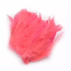 Hareline Schlappen Feathers Fly Tying Materials