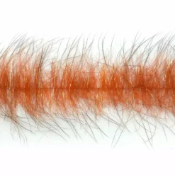 Enrico Puglisi EP Senyo Chromatic Brush 1.5" Wide Fly Tying Materials 24 Enrico Puglisi EP Senyo Chromatic Brush 1.5