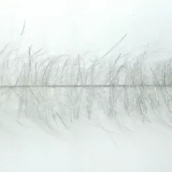 Enrico Puglisi EP Senyo Chromatic Brush 1.5" Wide Fly Tying Materials 26 Enrico Puglisi EP Senyo Chromatic Brush 1.5