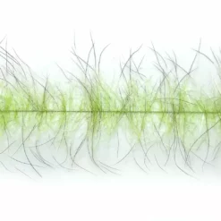 Enrico Puglisi EP Senyo Chromatic Brush 1.5" Wide Fly Tying Materials 27 Enrico Puglisi EP Senyo Chromatic Brush 1.5