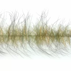 Enrico Puglisi EP Senyo Chromatic Brush 1.5" Wide Fly Tying Materials 29 Enrico Puglisi EP Senyo Chromatic Brush 1.5