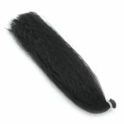 Just Add H20 Fly Tying Materials Slinky Fibre 27 Just Add H20 Fly Tying Materials Slinky Fibre