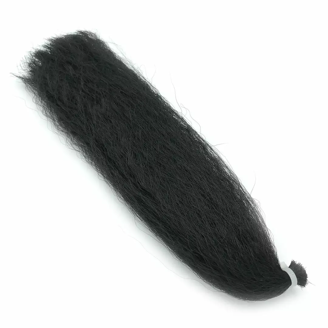 Just Add H20 Fly Tying Materials Slinky Fibre 3 Just Add H20 Fly Tying Materials Slinky Fibre