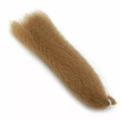 Just Add H20 Fly Tying Materials Slinky Fibre 28 Just Add H20 Fly Tying Materials Slinky Fibre