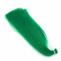 Just Add H20 Fly Tying Materials Slinky Fibre 31 Just Add H20 Fly Tying Materials Slinky Fibre