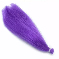 Just Add H20 Fly Tying Materials Slinky Fibre 33 Just Add H20 Fly Tying Materials Slinky Fibre