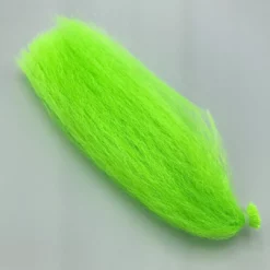 Just Add H20 Fly Tying Materials Slinky Fibre 35 Just Add H20 Fly Tying Materials Slinky Fibre