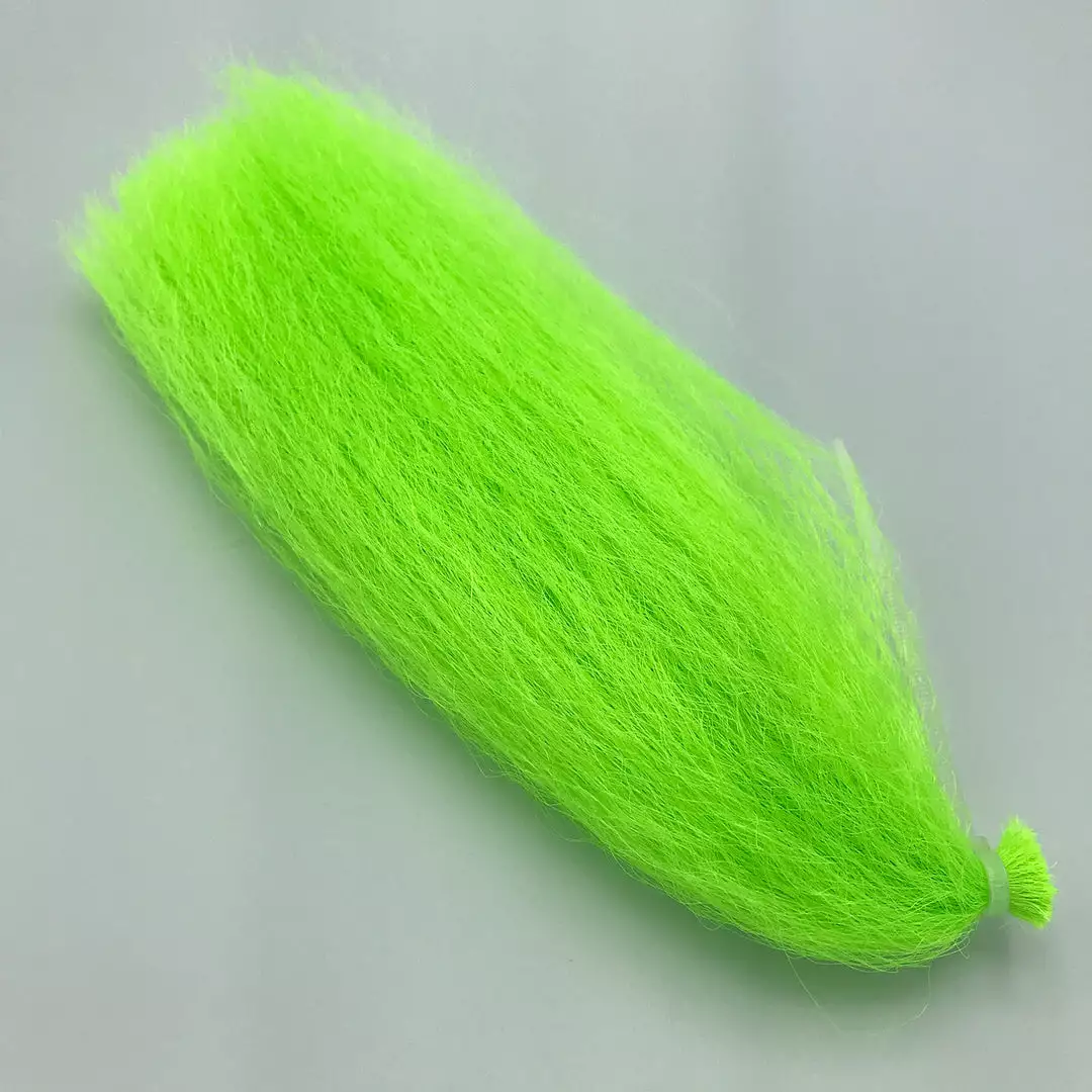 Just Add H20 Fly Tying Materials Slinky Fibre 11 Just Add H20 Fly Tying Materials Slinky Fibre